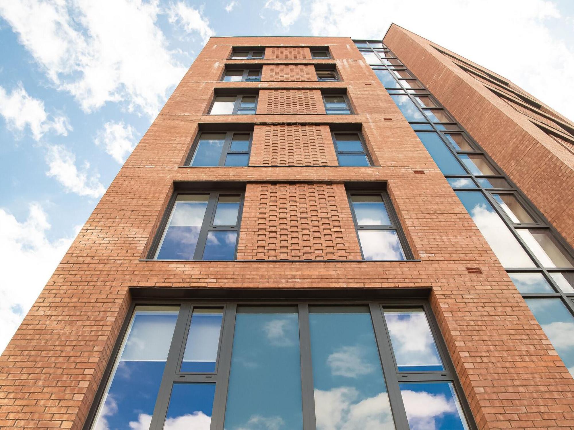 Kelham Gate Central Apartments Near Peaks Crucible Utilita Arena Sheffield Exteriér fotografie